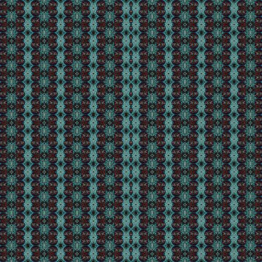 Kusursuz yaratıcı model. Kusursuz bir doku. Yaratıcı arkaplan