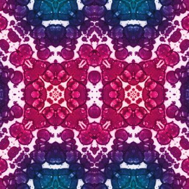 Kusursuz yaratıcı model. Kusursuz bir doku. Yaratıcı arkaplan