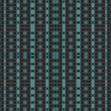 Kusursuz yaratıcı model. Kusursuz bir doku. Yaratıcı arkaplan