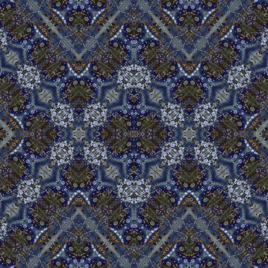 Kusursuz yaratıcı model. Kusursuz bir doku. Yaratıcı arkaplan