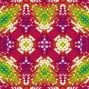 Kusursuz yaratıcı model. Kusursuz bir doku. Yaratıcı arkaplan