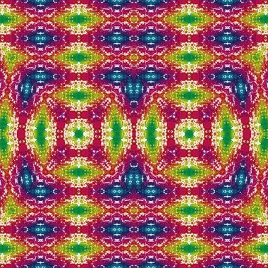 Kusursuz yaratıcı model. Kusursuz bir doku. Yaratıcı arkaplan