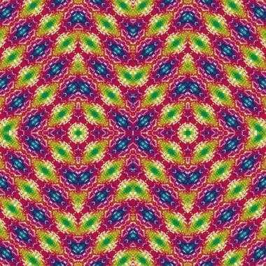 Kusursuz yaratıcı model. Kusursuz bir doku. Yaratıcı arkaplan