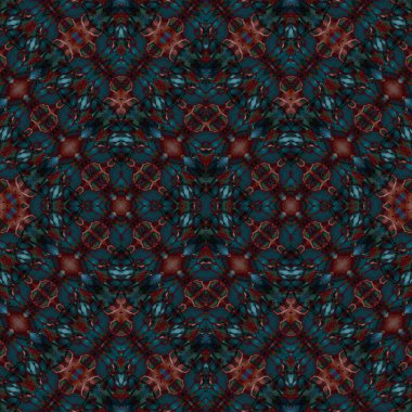 Kusursuz yaratıcı model. Kusursuz bir doku. Yaratıcı arkaplan