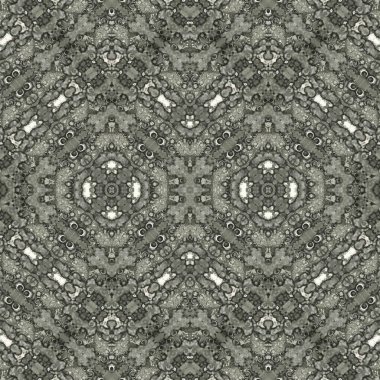 Kusursuz yaratıcı model. Kusursuz bir doku. Yaratıcı arkaplan