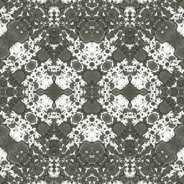 Kusursuz yaratıcı model. Kusursuz bir doku. Yaratıcı arkaplan