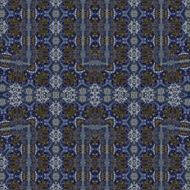 Kusursuz yaratıcı model. Kusursuz bir doku. Yaratıcı arkaplan