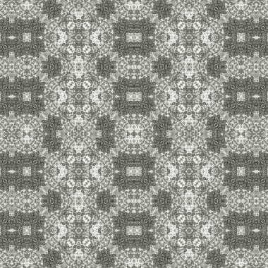 Kusursuz yaratıcı model. Kusursuz bir doku. Yaratıcı arkaplan