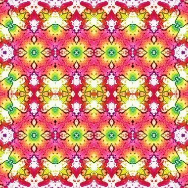 Kusursuz yaratıcı model. Kusursuz bir doku. Yaratıcı arkaplan