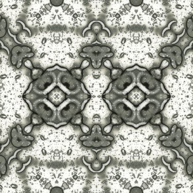 Kusursuz yaratıcı model. Kusursuz bir doku. Yaratıcı arkaplan