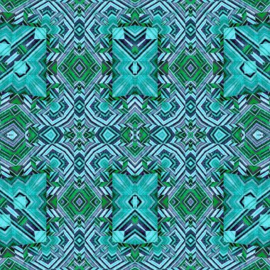 Kusursuz yaratıcı model. Kusursuz bir doku. Yaratıcı arkaplan