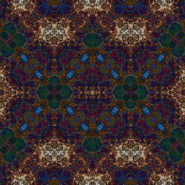 Kusursuz yaratıcı model. Kusursuz bir doku. Yaratıcı arkaplan