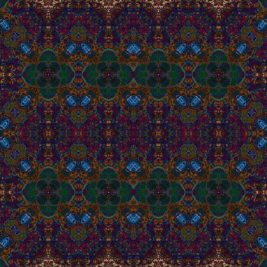 Kusursuz yaratıcı model. Kusursuz bir doku. Yaratıcı arkaplan