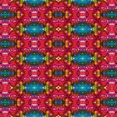 Kusursuz yaratıcı model. Kusursuz bir doku. Yaratıcı arkaplan