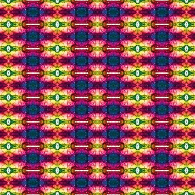 Kusursuz yaratıcı model. Kusursuz bir doku. Yaratıcı arkaplan