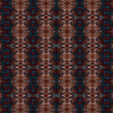 Kusursuz yaratıcı model. Kusursuz bir doku. Yaratıcı arkaplan