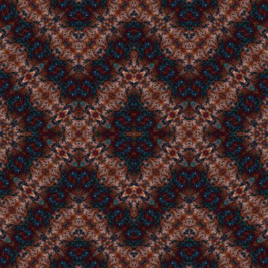 Kusursuz yaratıcı model. Kusursuz bir doku. Yaratıcı arkaplan