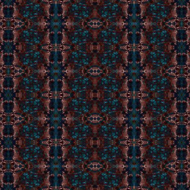 Kusursuz yaratıcı model. Kusursuz bir doku. Yaratıcı arkaplan