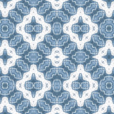 Kusursuz yaratıcı model. Kusursuz bir doku. Yaratıcı arkaplan