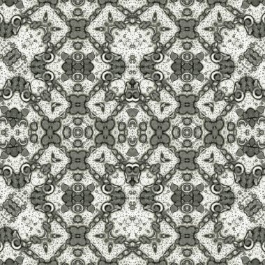 Kusursuz yaratıcı model. Kusursuz bir doku. Yaratıcı arkaplan