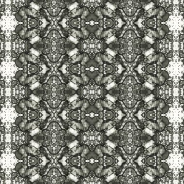 Kusursuz yaratıcı model. Kusursuz bir doku. Yaratıcı arkaplan