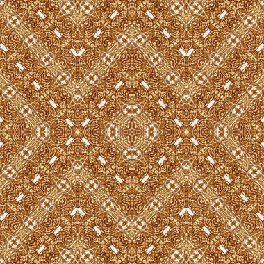 Kusursuz yaratıcı model. Kusursuz bir doku. Yaratıcı arkaplan