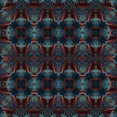 Kusursuz yaratıcı model. Kusursuz bir doku. Yaratıcı arkaplan