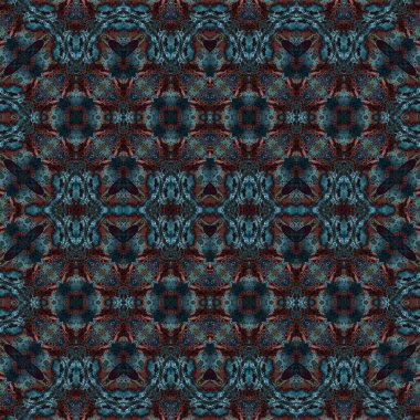 Kusursuz yaratıcı model. Kusursuz bir doku. Yaratıcı arkaplan