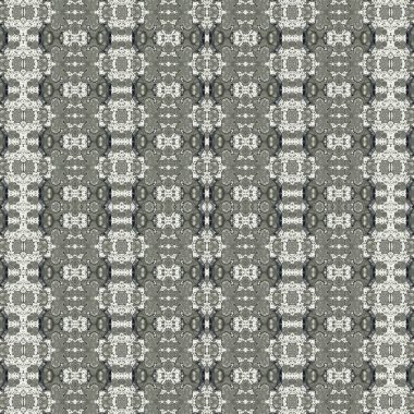 Kusursuz yaratıcı model. Kusursuz bir doku. Yaratıcı arkaplan