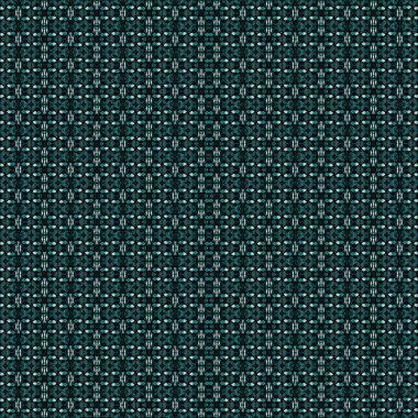 Kusursuz yaratıcı model. Kusursuz bir doku. Yaratıcı arkaplan