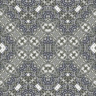 Kusursuz yaratıcı model. Kusursuz bir doku. Yaratıcı arkaplan