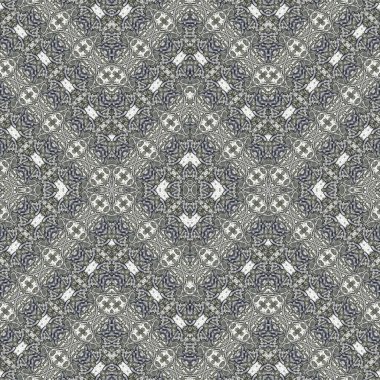 Kusursuz yaratıcı model. Kusursuz bir doku. Yaratıcı arkaplan