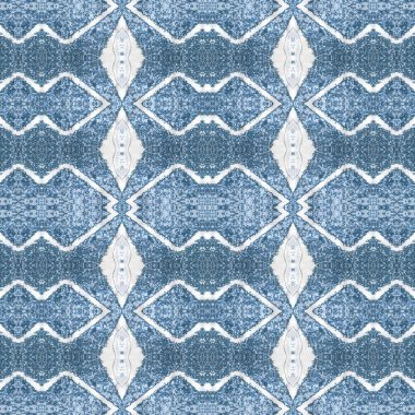 Kusursuz yaratıcı model. Kusursuz bir doku. Yaratıcı arkaplan