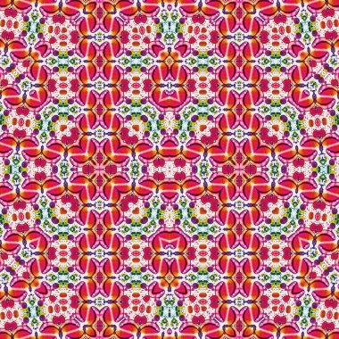 Kusursuz yaratıcı model. Kusursuz bir doku. Yaratıcı arkaplan