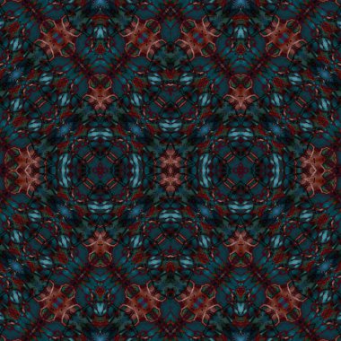 Kusursuz yaratıcı model. Kusursuz bir doku. Yaratıcı arkaplan