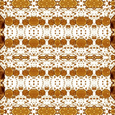 Kusursuz yaratıcı model. Kusursuz bir doku. Yaratıcı arkaplan