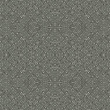 Kusursuz yaratıcı model. Kusursuz bir doku. Yaratıcı arkaplan