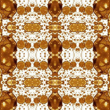 Kusursuz yaratıcı model. Kusursuz bir doku. Yaratıcı arkaplan