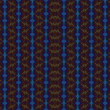 Kusursuz yaratıcı model. Kusursuz bir doku. Yaratıcı arkaplan