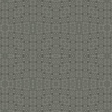 Kusursuz yaratıcı model. Kusursuz bir doku. Yaratıcı arkaplan