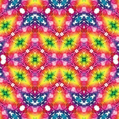 Kusursuz yaratıcı model. Kusursuz bir doku. Yaratıcı arkaplan