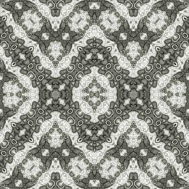 Kusursuz yaratıcı model. Kusursuz bir doku. Yaratıcı arkaplan