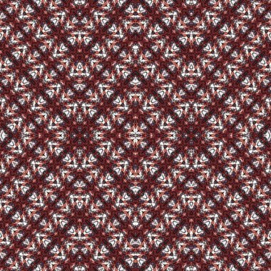 Kusursuz yaratıcı model. Kusursuz bir doku. Yaratıcı arkaplan