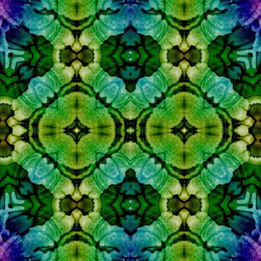 Kusursuz yaratıcı model. Kusursuz bir doku. Yaratıcı arkaplan