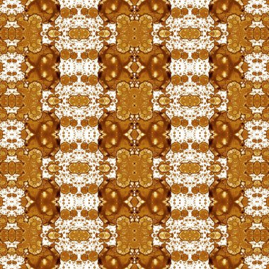 Kusursuz yaratıcı model. Kusursuz bir doku. Yaratıcı arkaplan