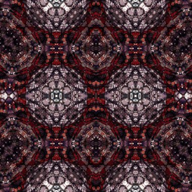 Kusursuz yaratıcı model. Kusursuz bir doku. Yaratıcı arkaplan