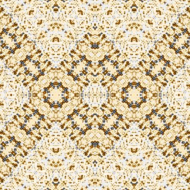 Kusursuz yaratıcı model. Kusursuz bir doku. Yaratıcı arkaplan