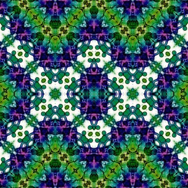 Kusursuz yaratıcı model. Kusursuz bir doku. Yaratıcı arkaplan