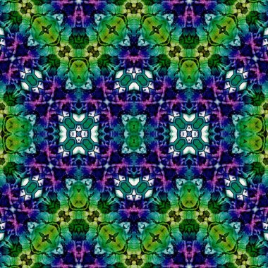 Kusursuz yaratıcı model. Kusursuz bir doku. Yaratıcı arkaplan