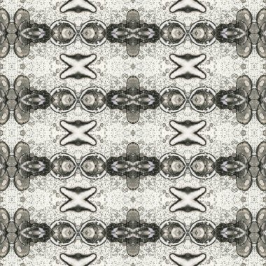 Kusursuz yaratıcı model. Kusursuz bir doku. Yaratıcı arkaplan